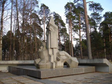 Валки Харьковская область