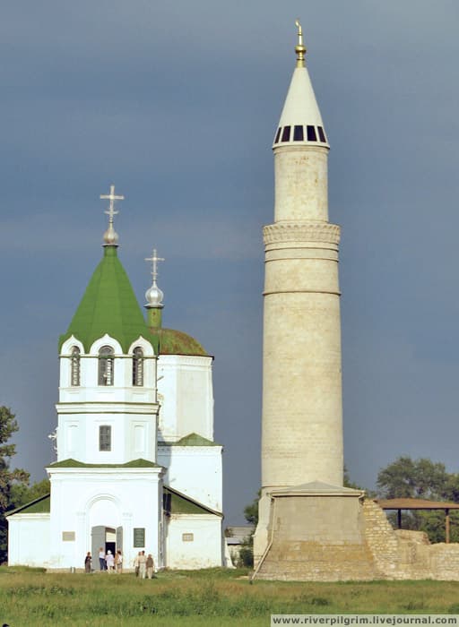 Городище Черкасская область