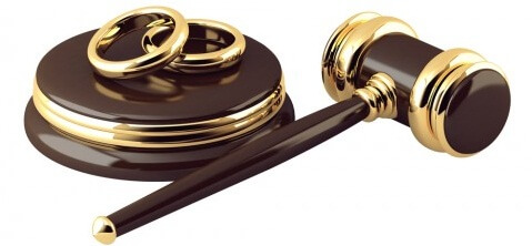 reshenie suda o rastorzhenii braka 4